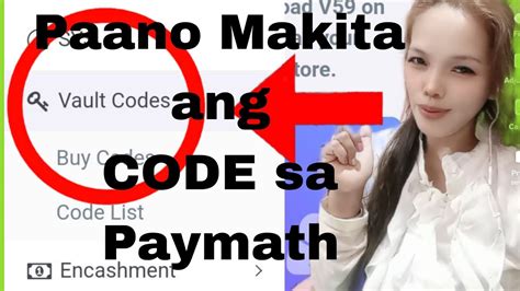 paymath free activation code 2023|PAANO MKITA ANG CODE SA PAYMATH 2023 .